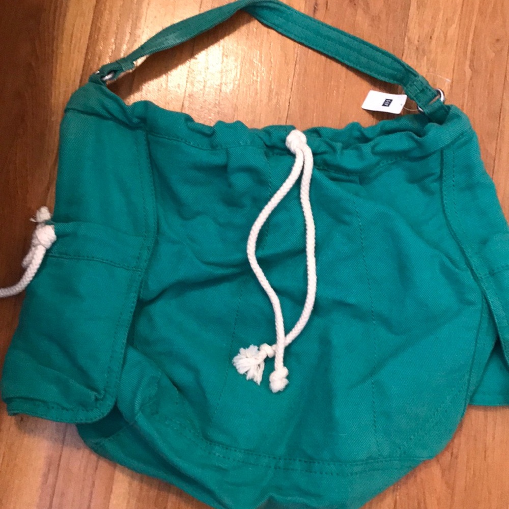 Brand new Gap Bag